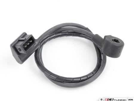 ES#2664896 - 12121722571 - PULSE GENERATOR - Genuine BMW - BMW