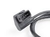 ES#2664896 - 12121722571 - PULSE GENERATOR - Genuine BMW - BMW