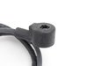 ES#2664896 - 12121722571 - PULSE GENERATOR - Genuine BMW - BMW