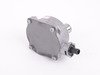 ES#2842166 - 11667519457 - Vacuum Pump - Located on the front of the engine block - Pierburg - BMW