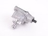 ES#2842166 - 11667519457 - Vacuum Pump - Located on the front of the engine block - Pierburg - BMW