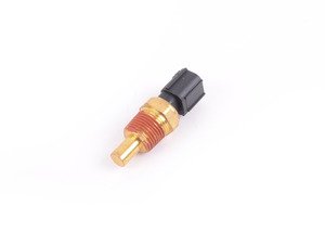 ES#3172395 - 13621486698 - Temperature Sensor For Coolant - Mounts to the cylinder head - Vemo - MINI