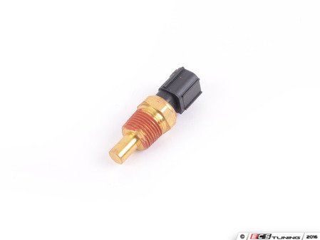 ES#4004533 - 13621486698 - Temperature Sensor For Coolant - Mounts to the cylinder head - Bremmen Parts - MINI