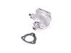 ES#2842166 - 11667519457 - Vacuum Pump - Located on the front of the engine block - Pierburg - BMW