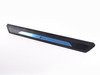 ES#2923244 - 51478054414 - Door sill cover - Priced each - M4 script, Fits left or right side - Genuine BMW - BMW