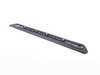 ES#2923244 - 51478054414 - Door sill cover - Priced each - M4 script, Fits left or right side - Genuine BMW - BMW
