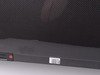 ES#207144 - 54108045327 - Carbon fiber roof  - Factory carbon fiber roof panel - Genuine BMW - BMW
