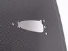 ES#207144 - 54108045327 - Carbon fiber roof  - Factory carbon fiber roof panel - Genuine BMW - BMW