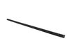 ES#78416 - 51138146363 - MOULDING - Genuine BMW - BMW