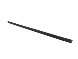 ES#78416 - 51138146363 - MOULDING - Genuine BMW - BMW