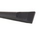 ES#78416 - 51138146363 - MOULDING - Genuine BMW - BMW