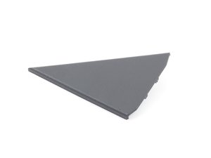 ES#93440 - 51321880549 - COVERING - Genuine BMW - BMW