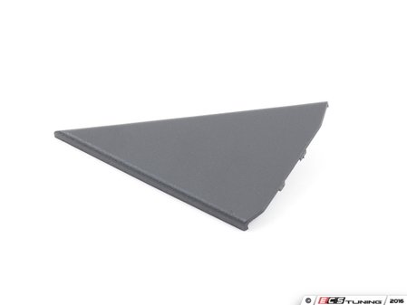 ES#93440 - 51321880549 - COVERING - Genuine BMW - BMW