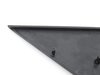 ES#93440 - 51321880549 - COVERING - Genuine BMW - BMW
