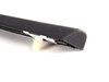 ES#78416 - 51138146363 - MOULDING - Genuine BMW - BMW