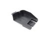 ES#34216 - 13547836296 - COVERING UPPER - Genuine BMW - BMW