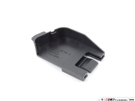 ES#34216 - 13547836296 - COVERING UPPER - Genuine BMW - BMW
