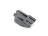 ES#34216 - 13547836296 - COVERING UPPER - Genuine BMW - BMW