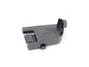 ES#34216 - 13547836296 - COVERING UPPER - Genuine BMW - BMW