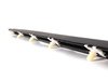 ES#78416 - 51138146363 - MOULDING - Genuine BMW - BMW