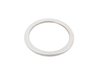 ES#2599109 - 33207846832 - DUSTCOVER PLATE, LAR - Genuine BMW - BMW