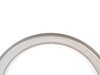 ES#2599109 - 33207846832 - DUSTCOVER PLATE, LAR - Genuine BMW - BMW