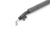 ES#3013728 - 4M0827535B - Trunk Bowden Cable - Connects the trunk lock to the trunk catch - Genuine Volkswagen Audi - Audi