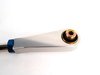 ES#1895839 - CHROMADJARMS - Chromoly Adjustable Rear Control Arm Set - (NO LONGER AVAILABLE) - Dial in rear camber for the best handling, tire wear, and wheel/tire fitment - UUC - 