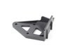 ES#34215 - 13547836295 - COVERING LOWER - Genuine BMW - BMW