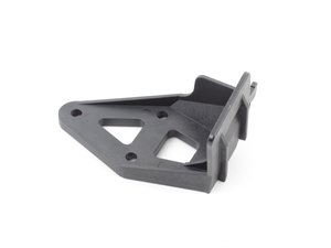 ES#34215 - 13547836295 - COVERING LOWER - Genuine BMW - BMW
