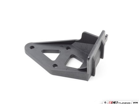 ES#34215 - 13547836295 - COVERING LOWER - Genuine BMW - BMW