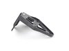 ES#34215 - 13547836295 - COVERING LOWER - Genuine BMW - BMW