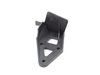 ES#34215 - 13547836295 - COVERING LOWER - Genuine BMW - BMW