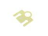 ES#72192 - 41511873064 - WASHER - Genuine BMW - BMW