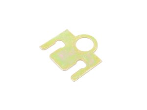 ES#72192 - 41511873064 - WASHER - Genuine BMW - BMW