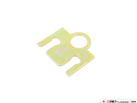 ES#72192 - 41511873064 - WASHER - Genuine BMW - BMW