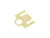 ES#72192 - 41511873064 - WASHER - Genuine BMW - BMW