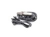 ES#2608275 - 1K0998262K - Oxygen Sensor - Right (Cylinders 1-3)  - Found before the catalytic converter - Walker - Audi Volkswagen