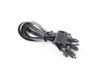 ES#2608275 - 1K0998262K - Oxygen Sensor - Right (Cylinders 1-3)  - Found before the catalytic converter - Walker - Audi Volkswagen