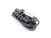 ES#2608275 - 1K0998262K - Oxygen Sensor - Right (Cylinders 1-3)  - Found before the catalytic converter - Walker - Audi Volkswagen