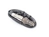 ES#2608275 - 1K0998262K - Oxygen Sensor - Right (Cylinders 1-3)  - Found before the catalytic converter - Walker - Audi Volkswagen