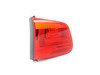 ES#2212346 - 5N0945093J - Inner Tail Light - Left - Factory inner tail light assembly - Genuine Volkswagen Audi - Volkswagen