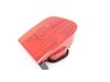 ES#2212346 - 5N0945093J - Inner Tail Light - Left - Factory inner tail light assembly - Genuine Volkswagen Audi - Volkswagen