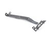 ES#2540993 - 8K0821135H - Cross Support - Left - Mounts the fender to the subframe - Genuine Volkswagen Audi - Audi