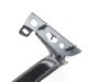 ES#2540993 - 8K0821135H - Cross Support - Left - Mounts the fender to the subframe - Genuine Volkswagen Audi - Audi