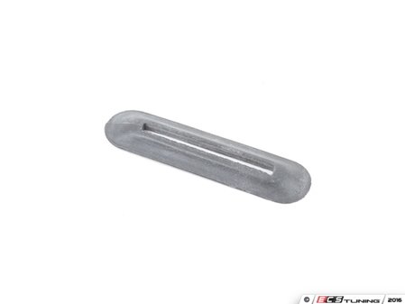 ES#88911 - 51211807212 - GASKET - Genuine BMW - BMW