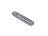 ES#88911 - 51211807212 - GASKET - Genuine BMW - BMW