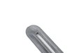 ES#88911 - 51211807212 - GASKET - Genuine BMW - BMW