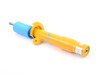 ES#2681173 - 35-143338 - B6 Performance Front Strut - Right - Unbelievable control, precise handling, ultimate performance and incredible comfort. German-made with world-famous Bilstein quality and a limited lifetime warranty! - Bilstein - BMW