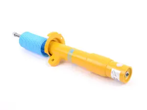 B6 Performance Front Strut - Right